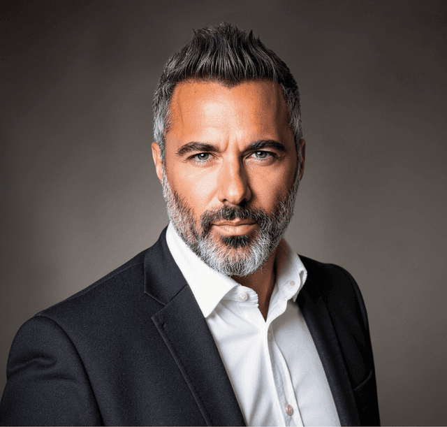 Fatih Bektas — Attorney-at-Law & Litigation Specialist (Rechtsanwalt)